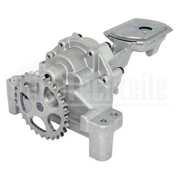 AutoTechteile 5120303 AutoTechteile 5120303